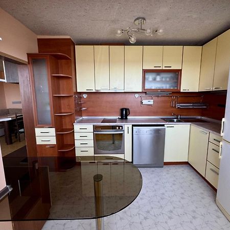 Kati Home Várna Kültér fotó
