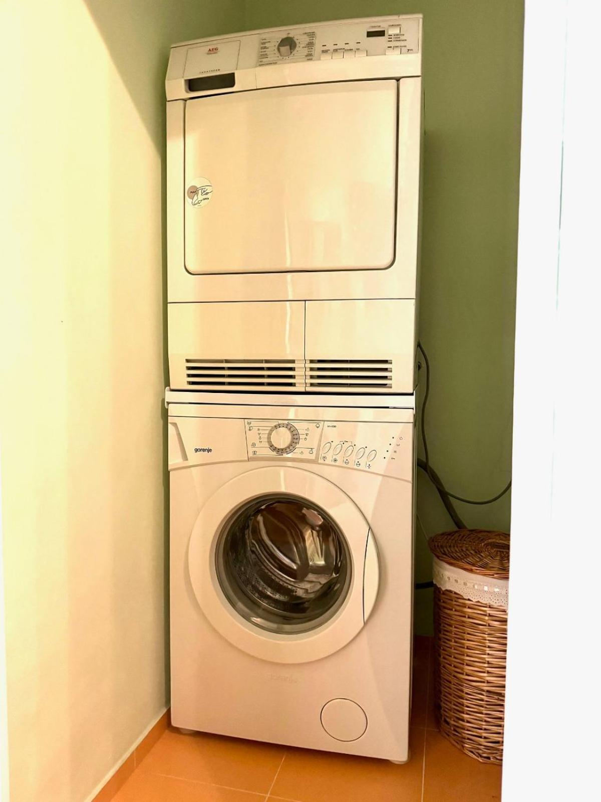Kati Home Várna Kültér fotó