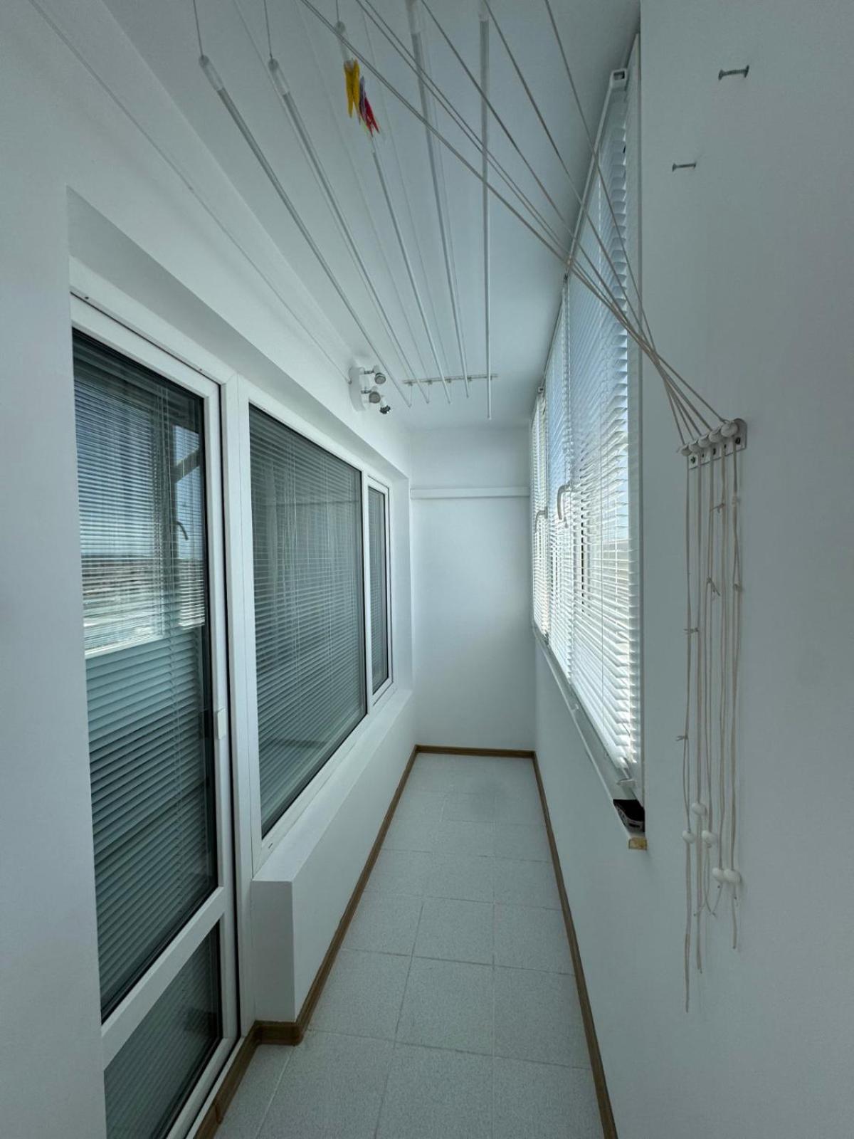 Kati Home Várna Kültér fotó