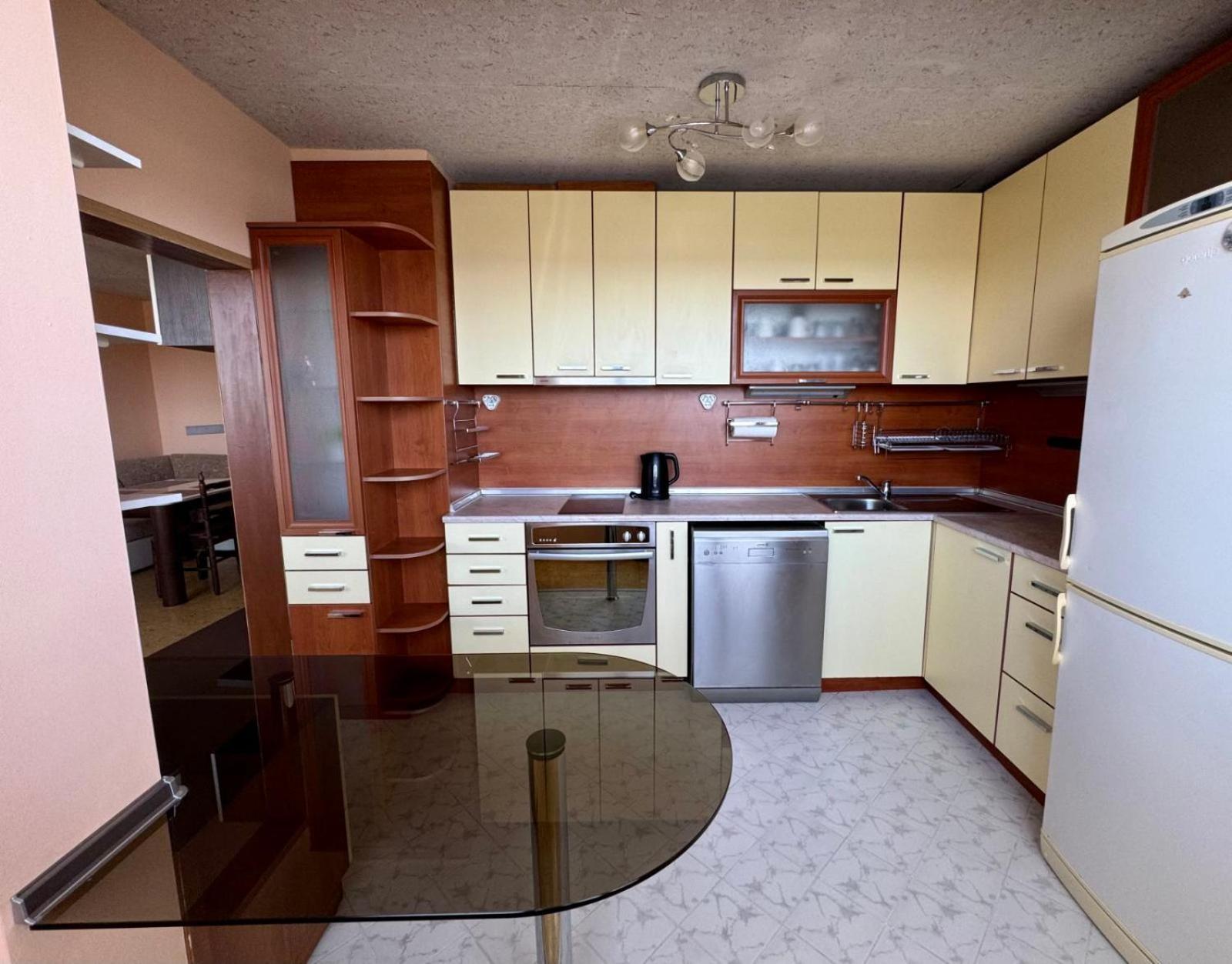 Kati Home Várna Kültér fotó